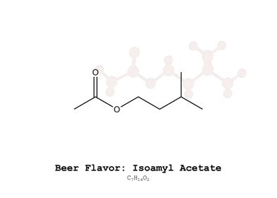 Isoamyl Acetate