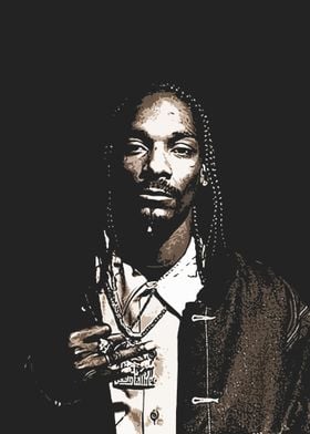 snoop dogg