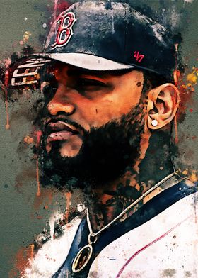 Joyner Lucas