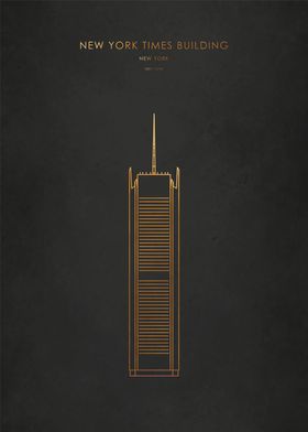 Gold Architecture-preview-3