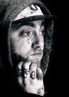 Mac Miller