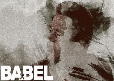 Babel