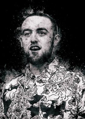 Mac Miller