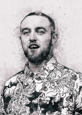 Mac Miller