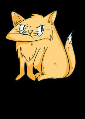 I Hate Morning People