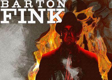 Barton fink