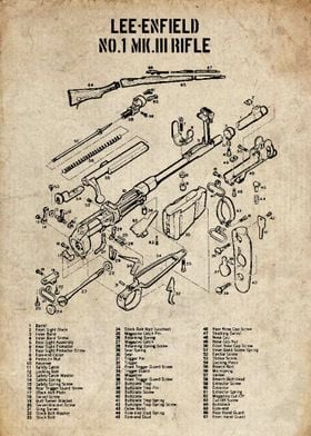 leeenfield 