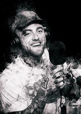 Mac Miller