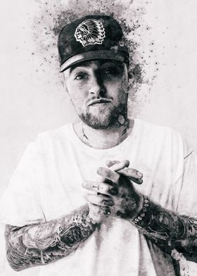 Mac Miller