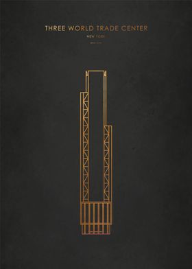 Gold Architecture-preview-1