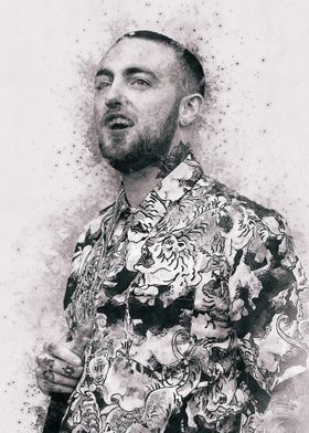 Mac Miller