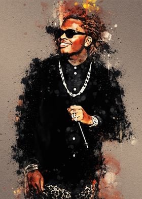 Gunna