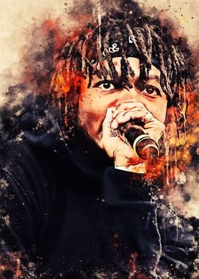 JID