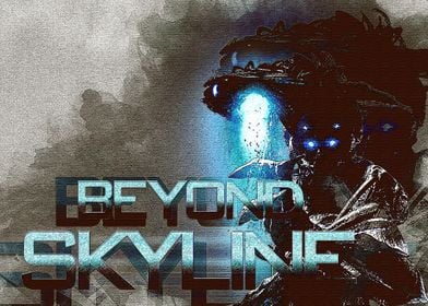 Beyond skyline