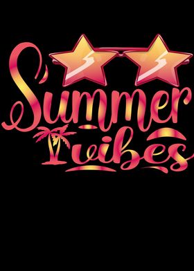 Summer Vibes