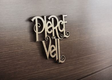pierce the veil rock band 