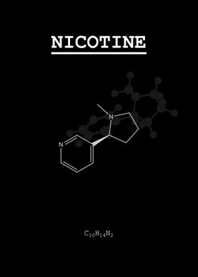 Nicotine