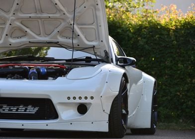 RX7