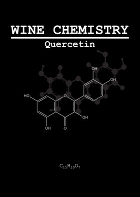 Quercetin