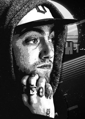 Mac Miller