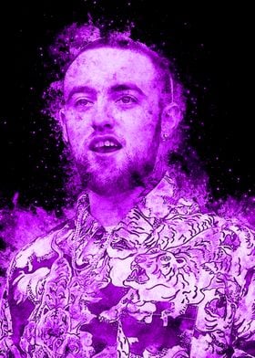 Mac Miller