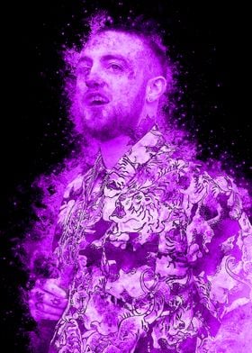 Mac Miller