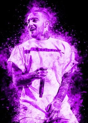 Mac Miller