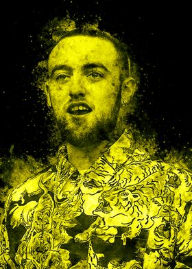 Mac Miller