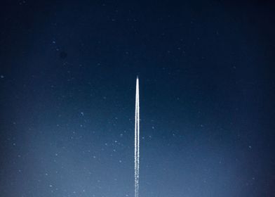 Space Launch