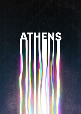 athens Greece