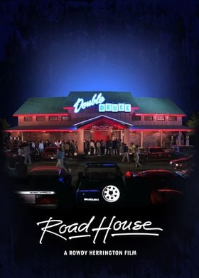 Road House