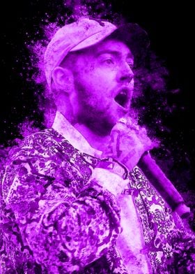 Mac Miller