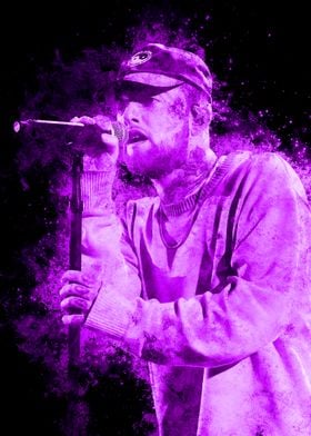 Mac Miller