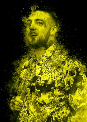 Mac Miller