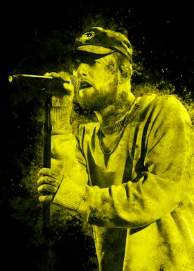 Mac Miller