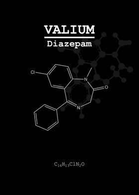 Valium