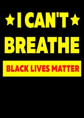 Black Lives Matter