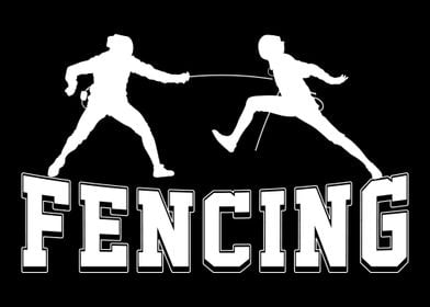 Fencing  Fencing Design