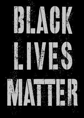 Black Lives Matter