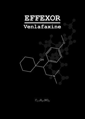 Effexor