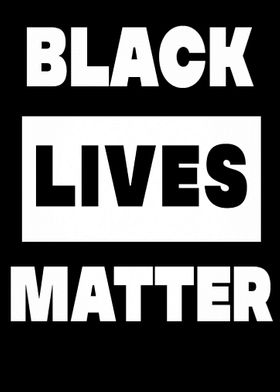 Black Lives Matter