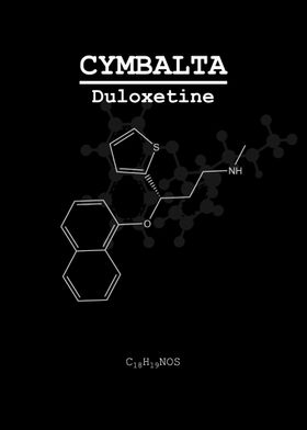 Cymbalta