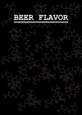 Beer Flavor