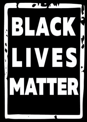 Black Lives Matter