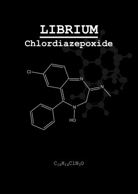 Librium