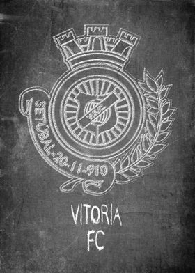Vitria FC