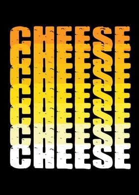 Cheese Cheese Food Milk