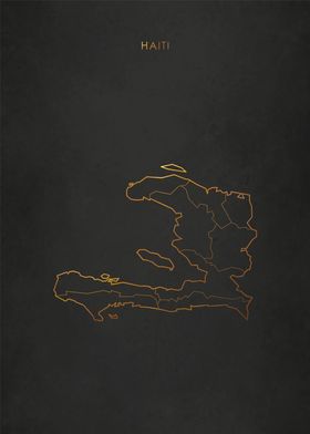 Gold Nation Maps Dark-preview-2