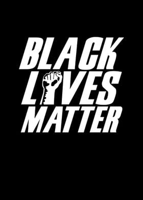 Black Lives Matter