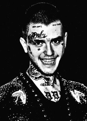 lil peep